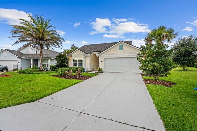 property at 4 Mill Wheel Ct