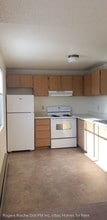 690 NW Atalanta Way-Unit -Unit I202 in Oak Harbor, WA - Building Photo - Building Photo