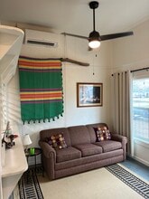 112 E Scott St in Tivoli, TX - Building Photo - Building Photo