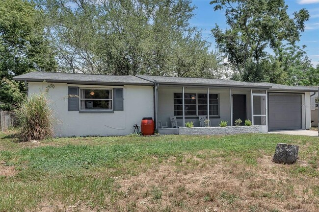 property at 4348 Shoreline Dr
