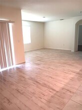 260 Sofia Ln in Lake Alfred, FL - Building Photo - Building Photo