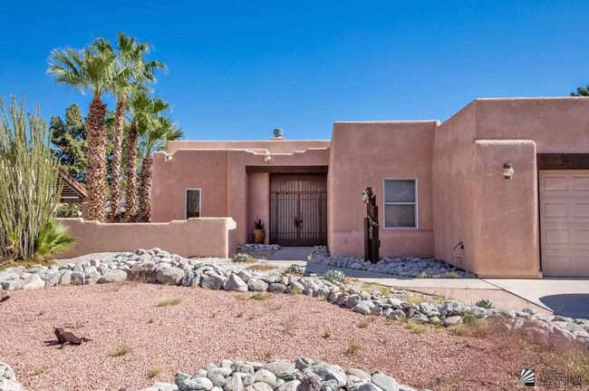 10431 Av la Primera in Yuma, AZ - Building Photo - Building Photo