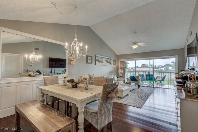 property at 760 Augusta Blvd