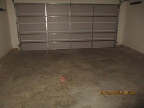 146 Chelmsford Ct in Leesburg, GA - Building Photo - Building Photo