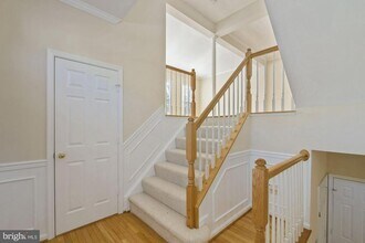 20681 Waterfall Branch Terrace in Sterling, VA - Building Photo - Building Photo