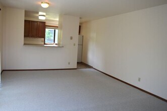 172 Cypress Pl in Sausalito, CA - Building Photo - Building Photo