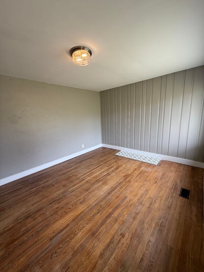 2522 Ramona Ave NW in Knoxville, TN - Building Photo - Building Photo