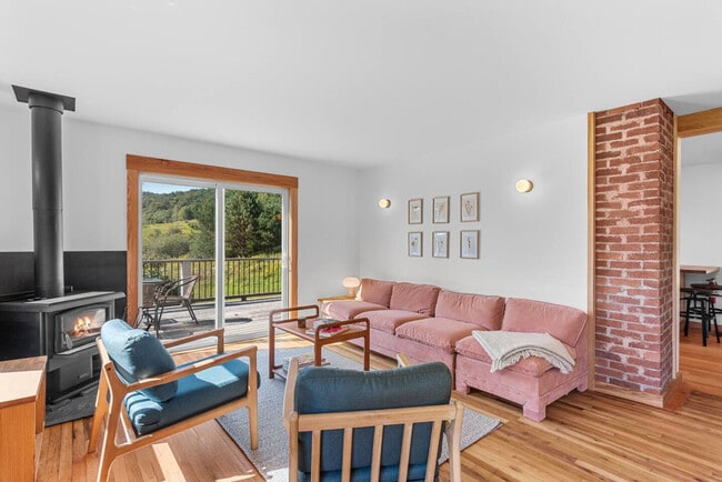 2697 Chambers Hollow Rd, Unit SI ID1492981P