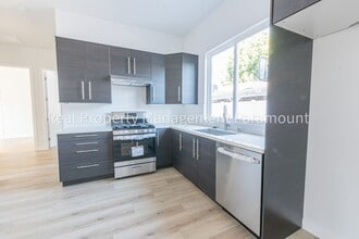 18003 Osborne St in Los Angeles, CA - Building Photo - Building Photo