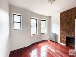 PROSPECT PLACE / Spacious 1-Bedroom / Grea in Brooklyn, NY - Building Photo - Building Photo