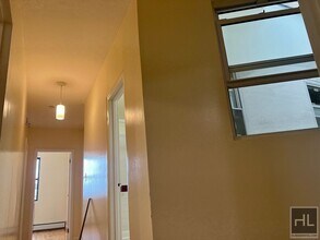 4BR 1BA Historic Mixed Use Loft w/ Massive in Brooklyn, NY - Building Photo - Building Photo