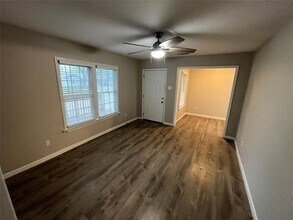 601 Freeman Dr in Garland, TX - Building Photo - Building Photo