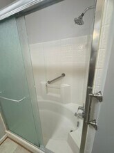 704 River Rock Way in Newport News, VA - Building Photo - Building Photo