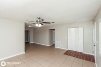 822 Cody Ave in Sebastian, FL - Building Photo - Building Photo