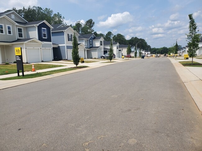 property at 10564 Brookside Reserve Rd
