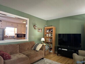 306 Jack Coleman Dr NW in Huntsville, AL - Building Photo - Building Photo