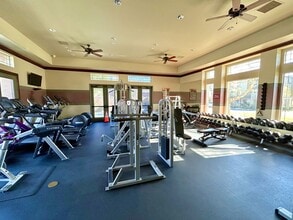 12447 Canal Dr in Rancho Cucamonga, CA - Building Photo - Building Photo