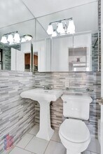 380 E 10th St in New York, NY - Building Photo - Building Photo