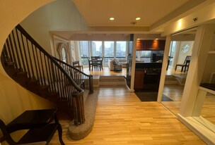 109 Beacon St, Unit 6F in Boston, MA - Building Photo