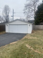 712 S Swain Ave in Elmhurst, IL - Building Photo - Building Photo