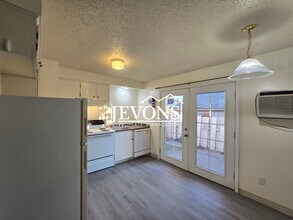 1115 S 41st Ave in Yakima, WA - Building Photo - Building Photo