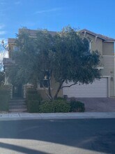 989 Wagner Valley St in Henderson, NV - Building Photo - Building Photo