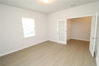 756 Ben Ledi Ct in Raleigh, NC - Building Photo - Building Photo