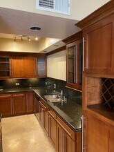 101 Market St in San Diego, CA - Building Photo - Building Photo