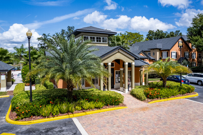 The Fountains at Metrowest in Orlando, FL - Building Photo - Building Photo