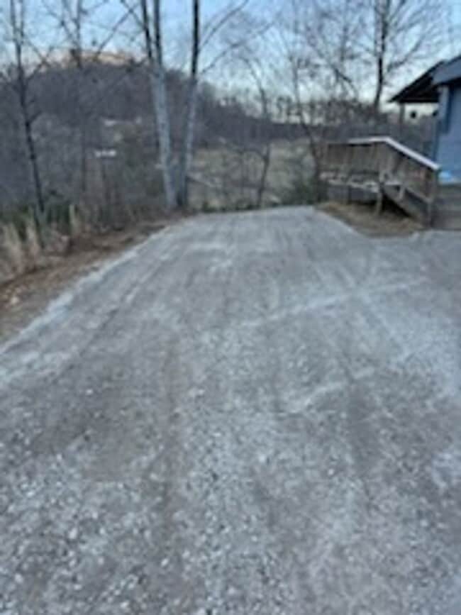 67 Selmar Wy in Sylva, NC - Building Photo - Building Photo