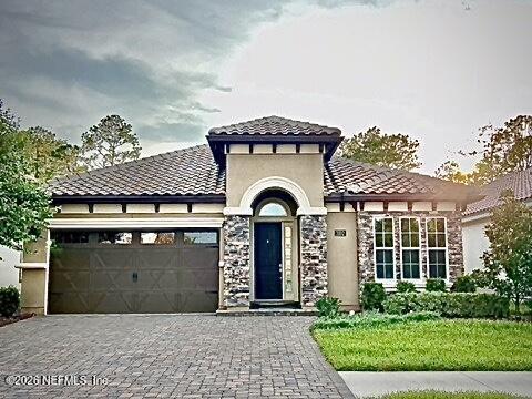 3102 Pescara Dr