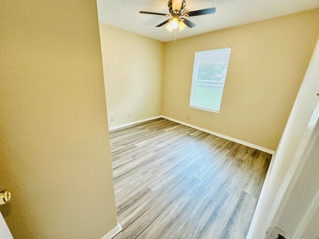 12603 Turtle Rock Rd in Austin, TX - Building Photo - Building Photo