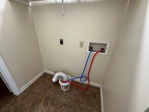 410 N Joplin Ave in Russellville, AR - Building Photo - Building Photo