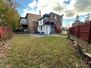 151 N Broadway in South Amboy, NJ - Building Photo - Building Photo