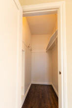 3950 Mission St in San Francisco, CA - Building Photo - Building Photo
