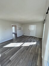 326 Beau St in Winchester, VA - Building Photo - Building Photo