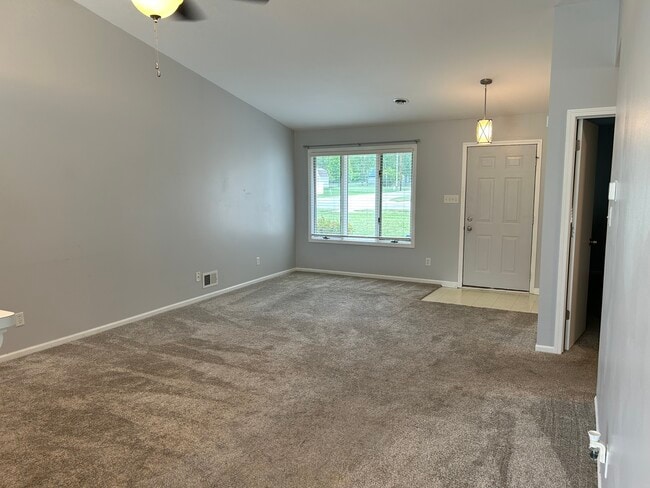 4840 W 92nd Ave in Crown Point, IN - Building Photo - Building Photo