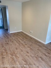 497 Sebastopol Ave in Santa Rosa, CA - Building Photo - Building Photo