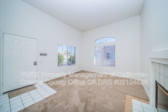 28737 La Siena in Laguna Niguel, CA - Building Photo - Building Photo