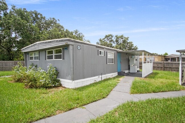 property at 26 Forest Dr