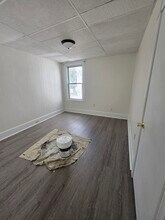 165 Eastern Ave in Worcester, MA - Building Photo - Building Photo