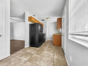 9136 Tamworth Rd in Jacksonville, FL - Building Photo - Building Photo