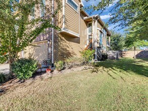 12423 Alora Bluff Trail in Humble, TX - Building Photo - Building Photo