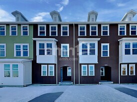 6047 W Copperhawk Dr in South Jordan, UT - Building Photo