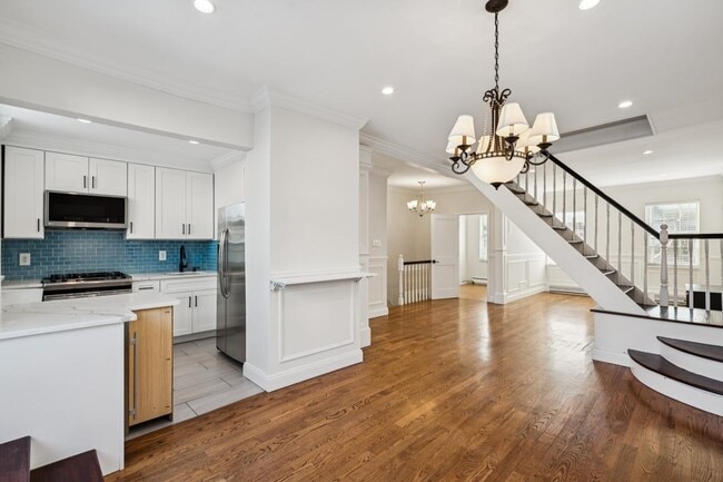 property at 132 Dodd St