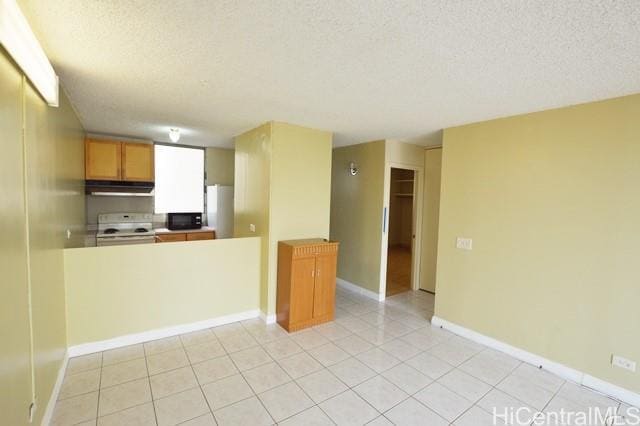 property at 3148 Ala Ilima St