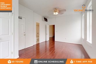 13 E Read St-Unit -6 in Baltimore, MD - Building Photo - Building Photo