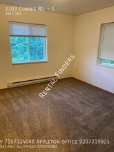 1103 Connie Rd in Baraboo, WI - Building Photo - Building Photo