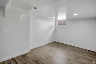 2840 Jackson Ave in Ogden, UT - Building Photo - Building Photo