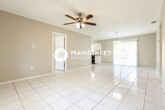 4378 Durant St in Port Charlotte, FL - Building Photo - Building Photo